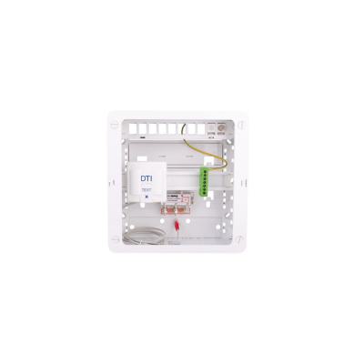  COFFRET COM CST250 THD 