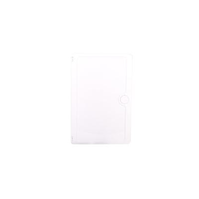  COFFRET COM CST375 THD 