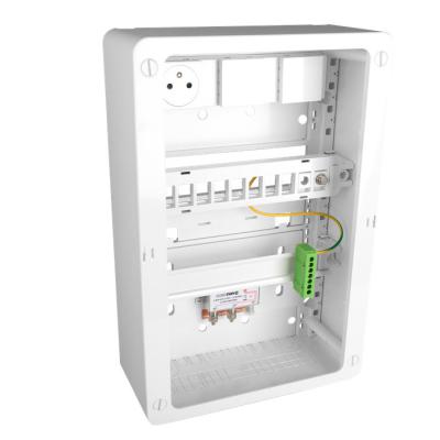  COFFRET COM CST375 THD 