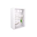  COFFRET COM CST375 THD GRADE 3 