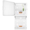  COFFRET COM CST500 THD 