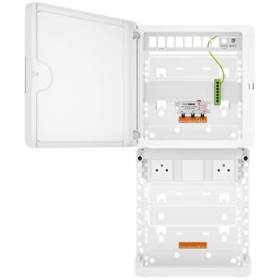  COFFRET COM CST500 THD 