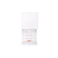  COFFRET COM CST500 THD 