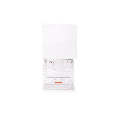  COFFRET COM CST500 THD 