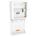  COFFRET COM CST500 THD 