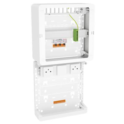  COFFRET COM CST500 THD 