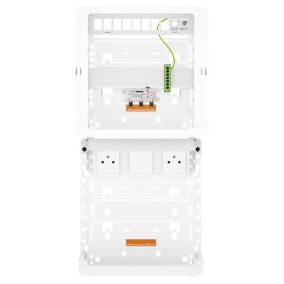  COFFRET COM CST500 THD 