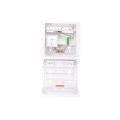  COFFRET COM CST500 THD 
