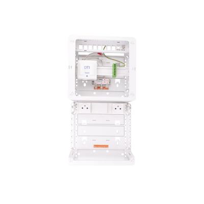  COFFRET COM CST500 THD 