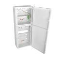  COFFRET COM CST625 THD 