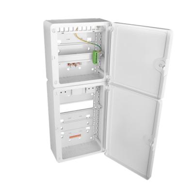  COFFRET COM CST625 THD 