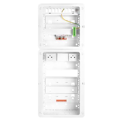  COFFRET COM CST625 THD 