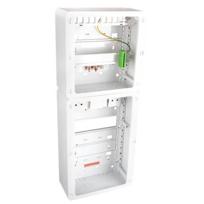 COFFRET COM CST625 THD 