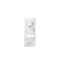  COFFRET COM CST625 THD 