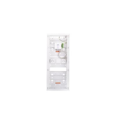  COFFRET COM CST625 THD 