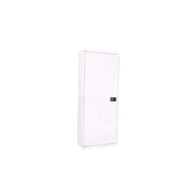  COFFRET COM CST625 THD 