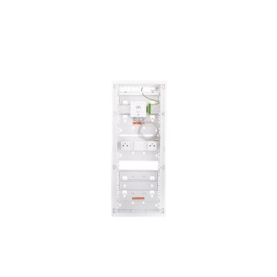  COFFRET COM CST625 THD 