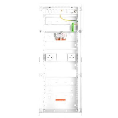  COFFRET COM CST625 THD 
