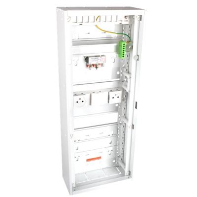  COFFRET COM CST625 THD 