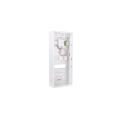  COFFRET COM CST625 THD 