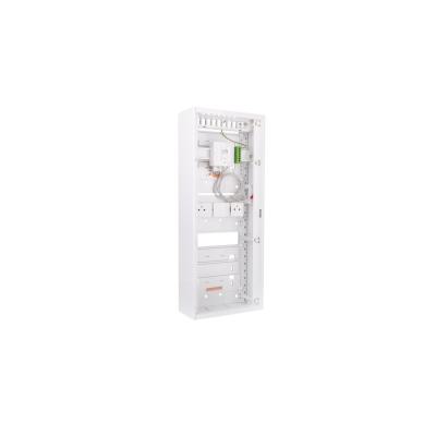  COFFRET COM CST625 THD 