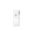  COFFRET COM CST625 THD 