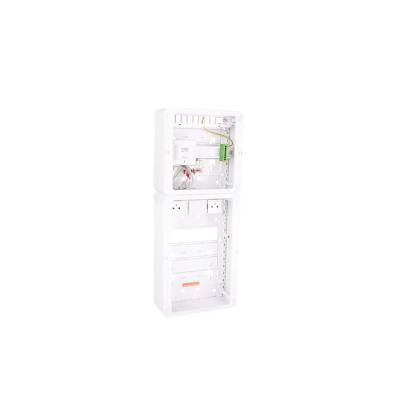 COFFRET COM CST625 THD 