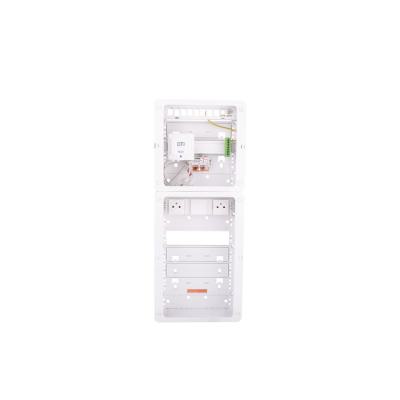  COFFRET COM CST625 THD 