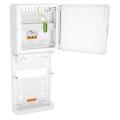  COFFRET COM CST625 THD 