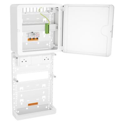  COFFRET COM CST625 THD 