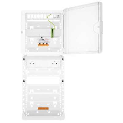  COFFRET COM CST625 THD 