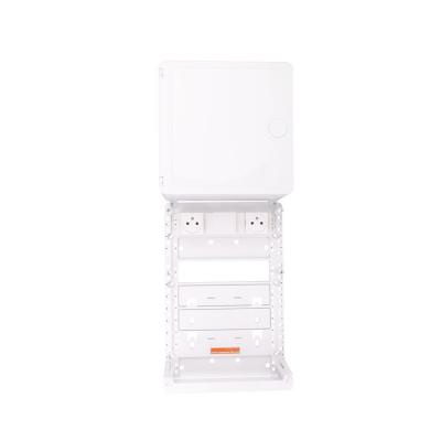  COFFRET COM CST625 THD 