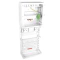  COFFRET COM CST625 THD 