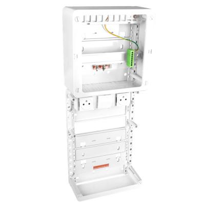  COFFRET COM CST625 THD 