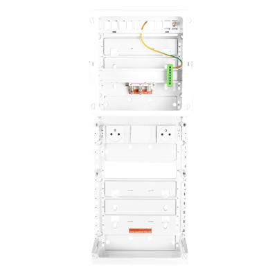  COFFRET COM CST625 THD 