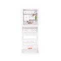  COFFRET COM CST625 THD 