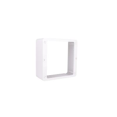  COIFFE PLASTIQUE 250X250 