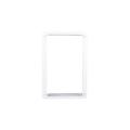  COIFFE PLASTIQUE 375X250 