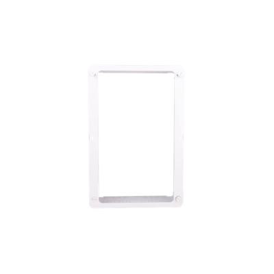  COIFFE PLASTIQUE 375X250 