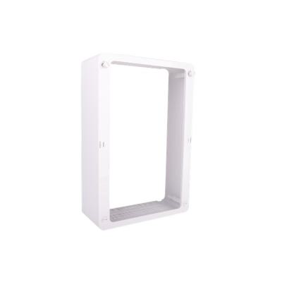  COIFFE PLASTIQUE 375X250 