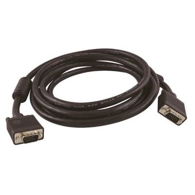  CORDON FULL VGA MOULE - 15M 