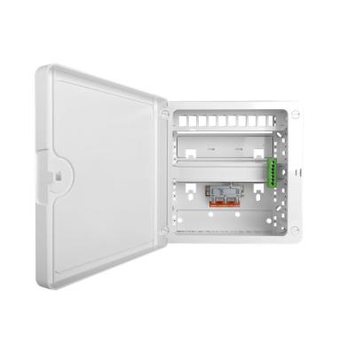  C-TRI  250 GRADE 1 
