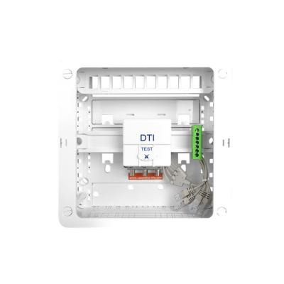  C-TRI  (GRADE 1) 