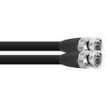  CORDON VIDEO BNC UHD - 10M 