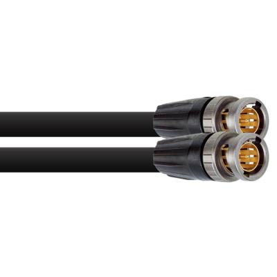  CORDON VIDEO BNC UHD - 5M 