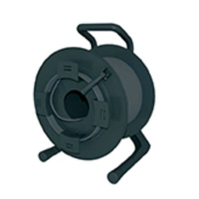  CORDON VIDEO UHDTV - 3M 