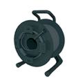  CORDON VIDEO UHDTV - 5M 