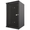  COFFRET 10P 10U NOIR 