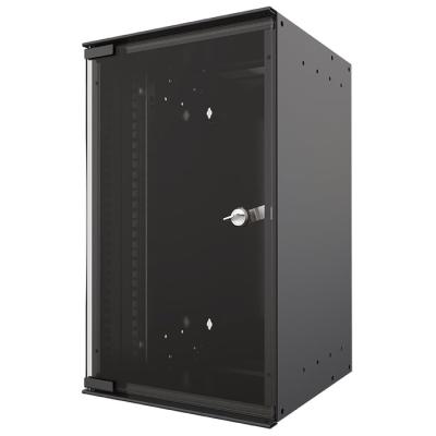  COFFRET 10P 10U NOIR 