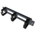  PANNEAU GUIDE CORDON 10"" 1U"! 